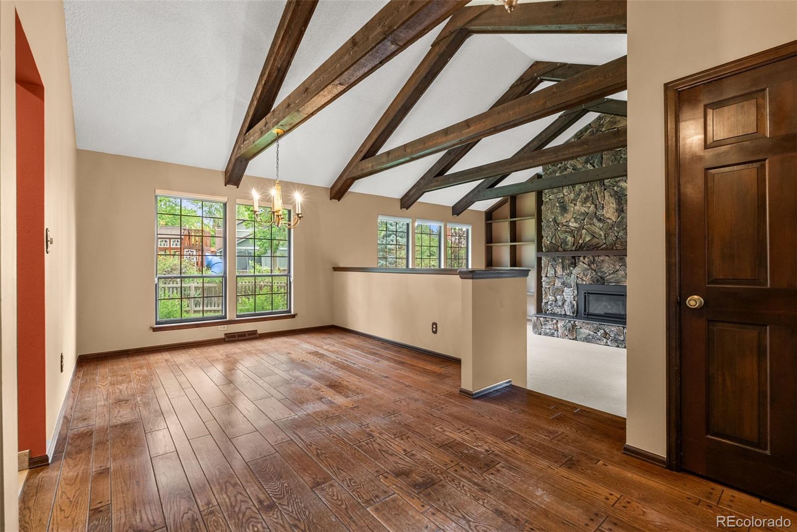 MLS Image #8 for 5177 w lake place,littleton, Colorado