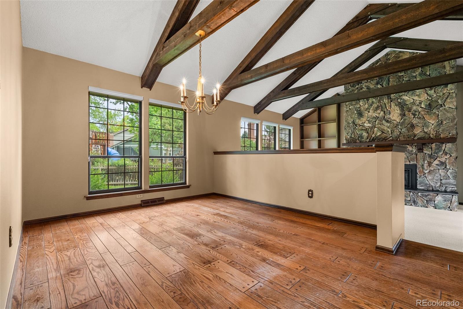 MLS Image #9 for 5177 w lake place,littleton, Colorado