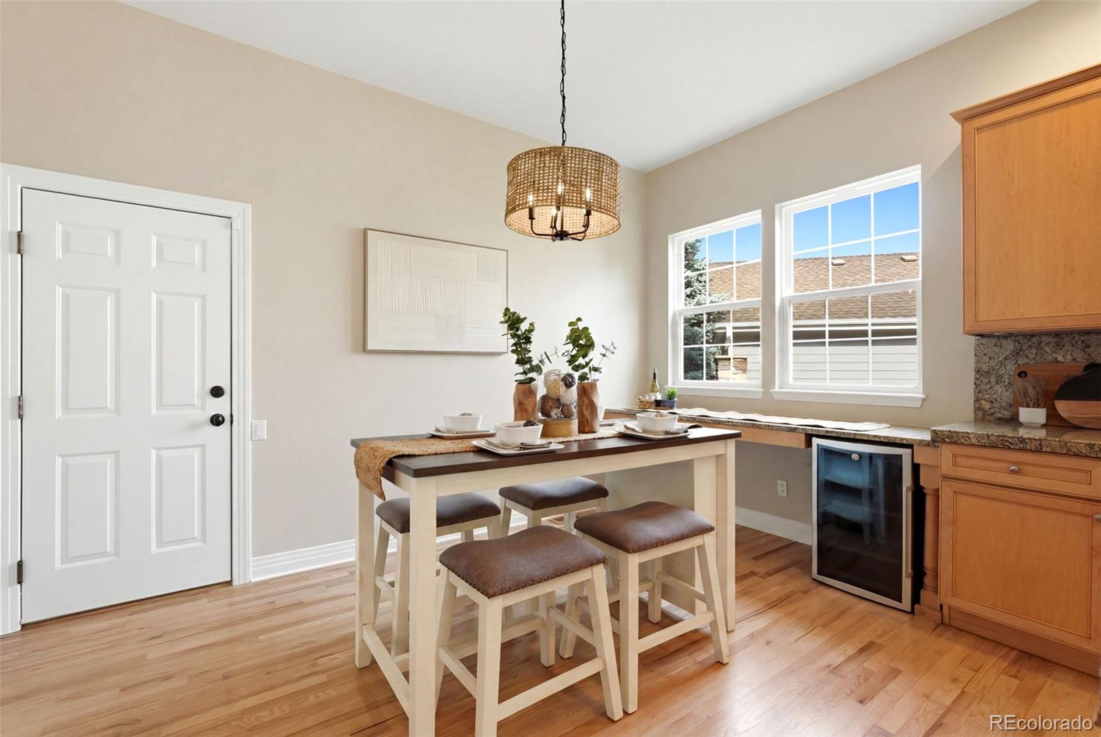 MLS Image #10 for 16858 w 63rd lane,arvada, Colorado