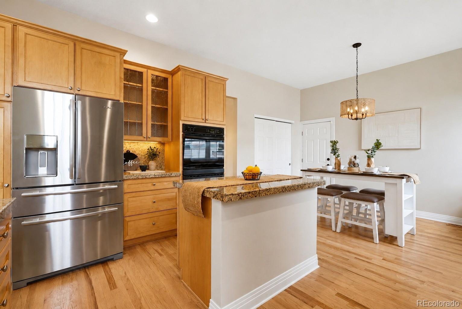 MLS Image #11 for 16858 w 63rd lane,arvada, Colorado