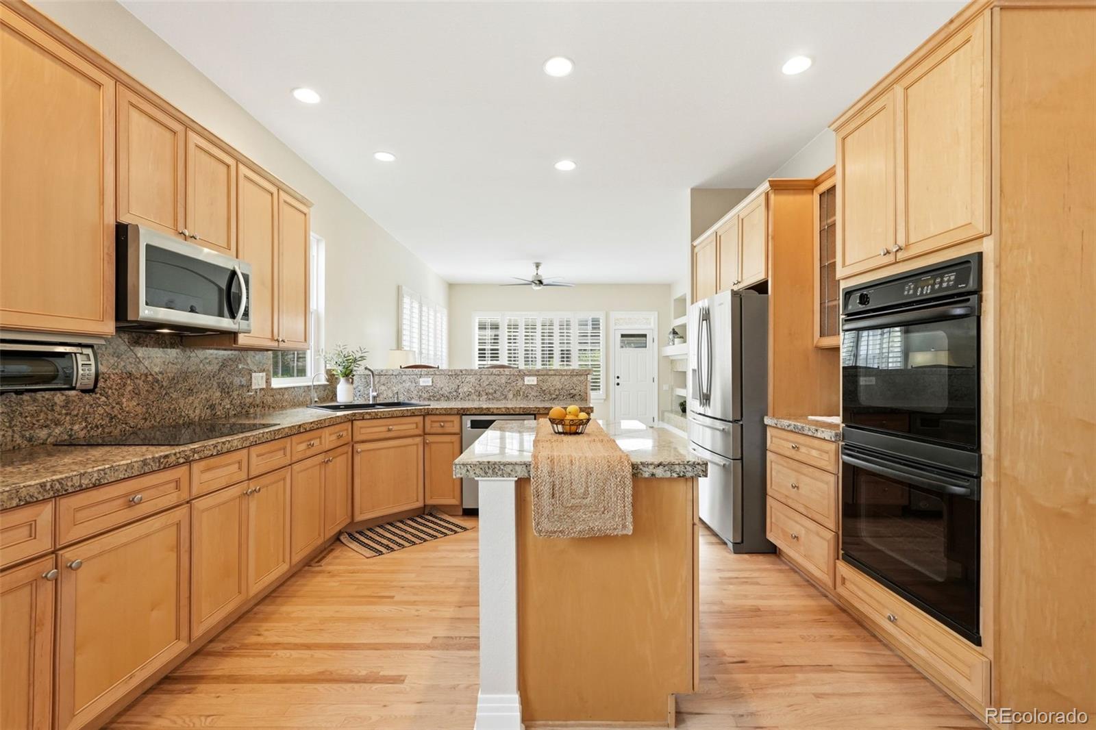 MLS Image #12 for 16858 w 63rd lane,arvada, Colorado