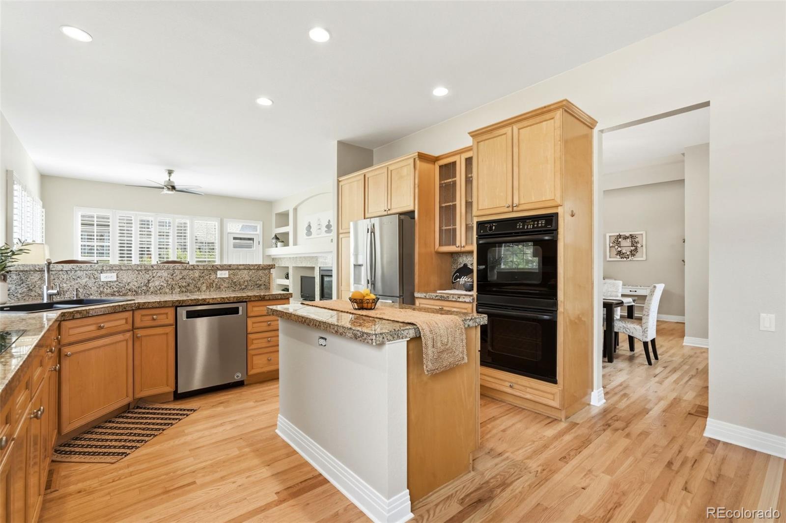 MLS Image #14 for 16858 w 63rd lane,arvada, Colorado