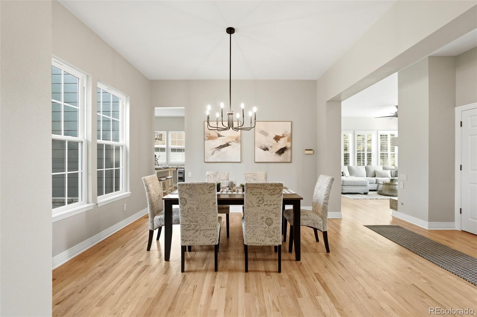 MLS Image #15 for 16858 w 63rd lane,arvada, Colorado