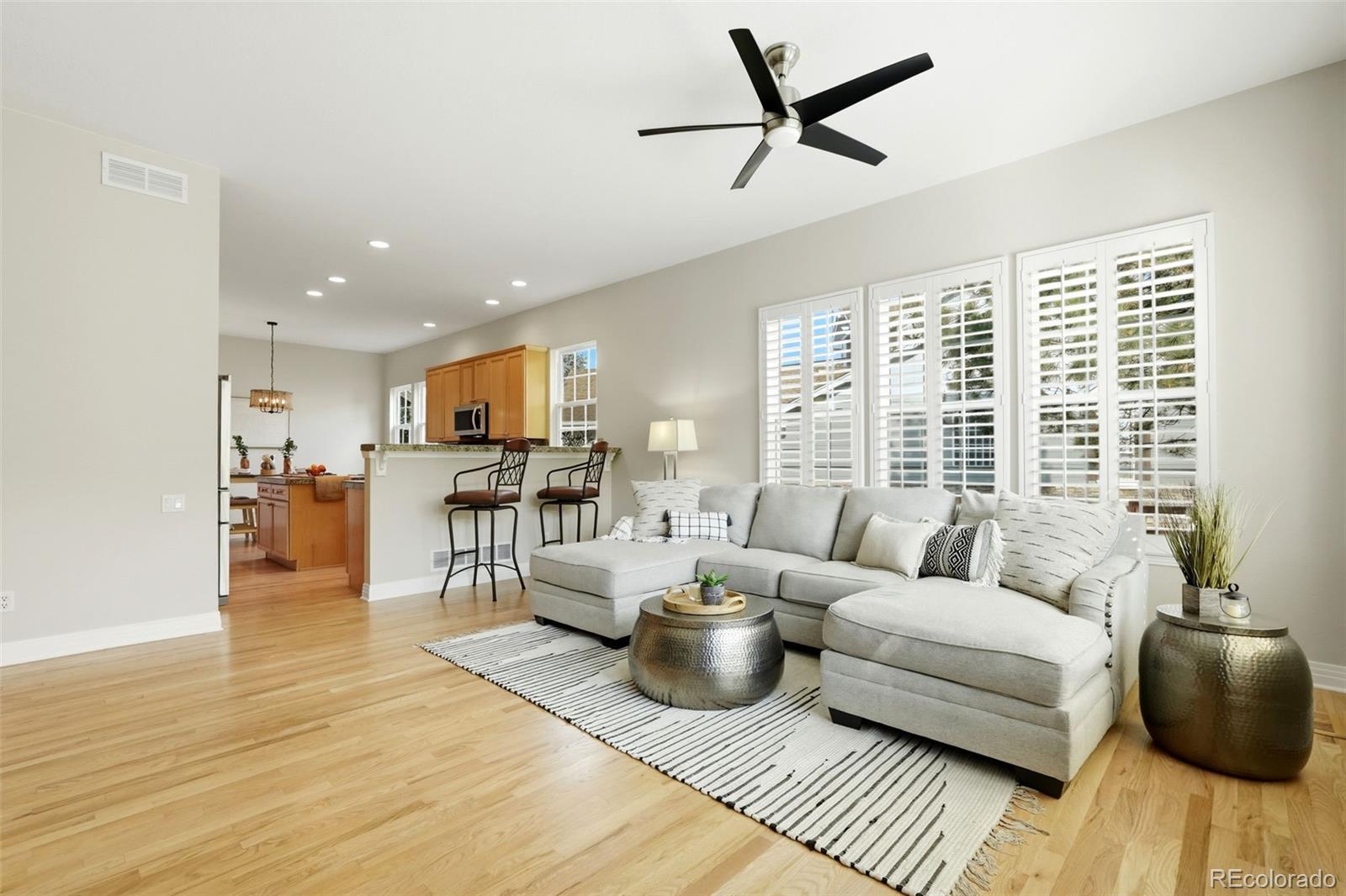 MLS Image #16 for 16858 w 63rd lane,arvada, Colorado