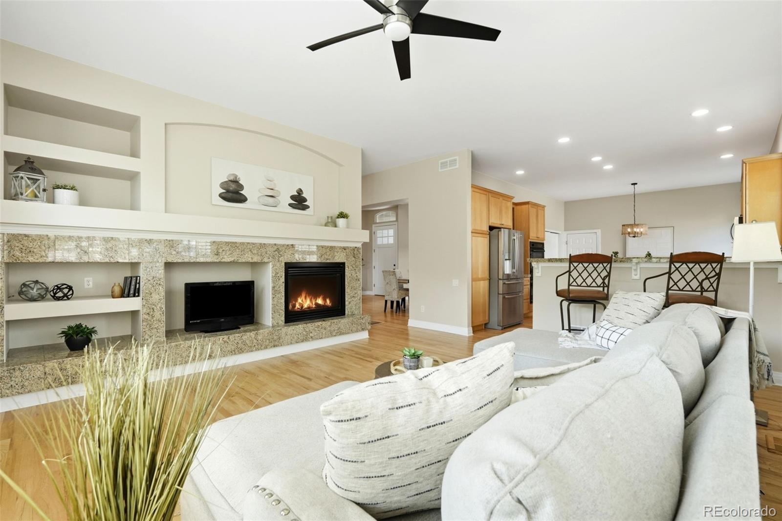 MLS Image #17 for 16858 w 63rd lane,arvada, Colorado