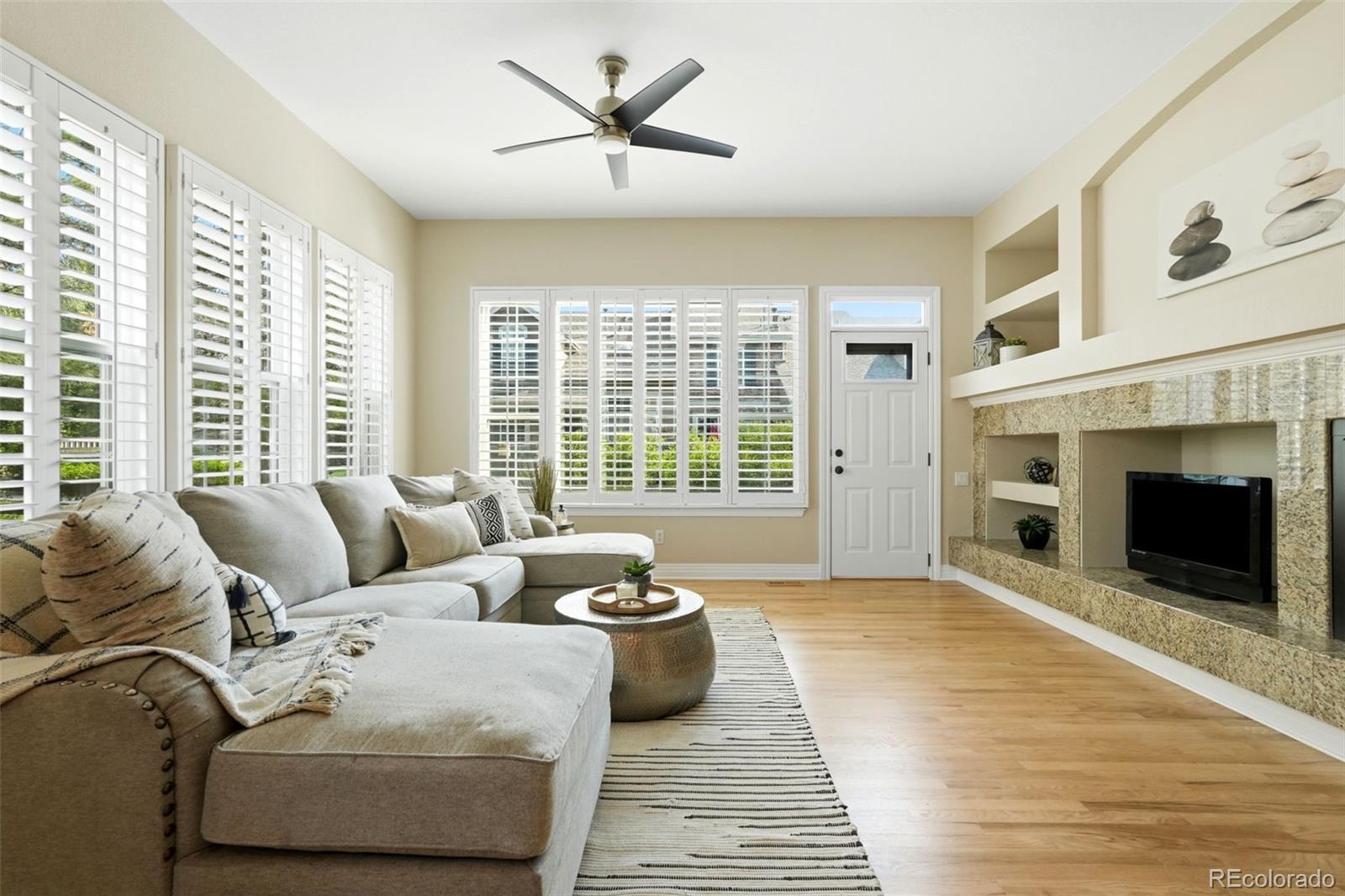MLS Image #18 for 16858 w 63rd lane,arvada, Colorado