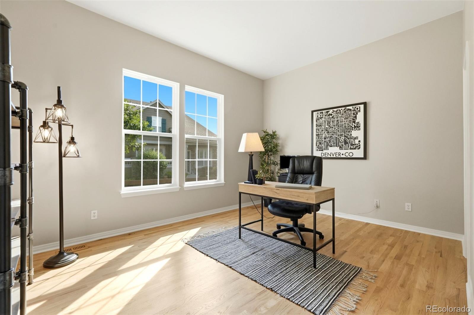 MLS Image #19 for 16858 w 63rd lane,arvada, Colorado
