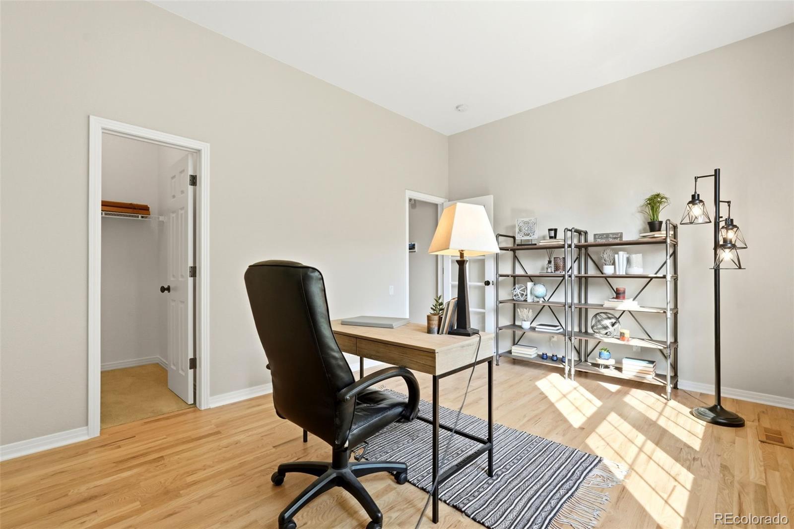 MLS Image #20 for 16858 w 63rd lane,arvada, Colorado