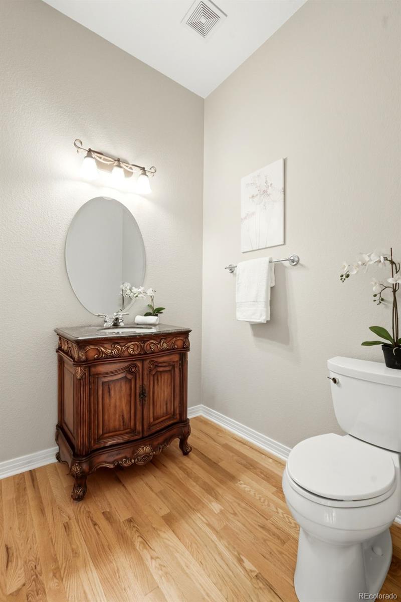 MLS Image #21 for 16858 w 63rd lane,arvada, Colorado