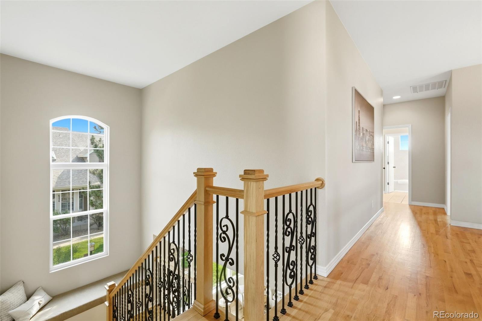 MLS Image #23 for 16858 w 63rd lane,arvada, Colorado