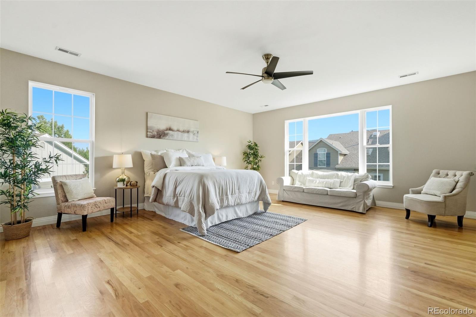 MLS Image #24 for 16858 w 63rd lane,arvada, Colorado