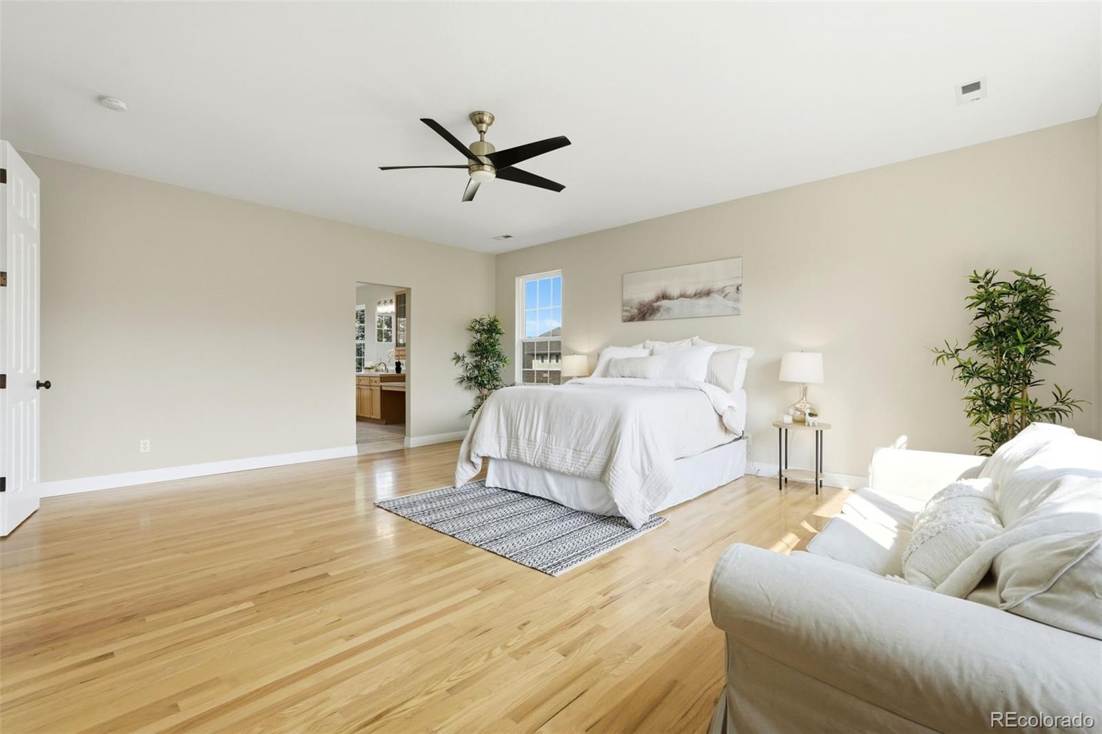 MLS Image #25 for 16858 w 63rd lane,arvada, Colorado