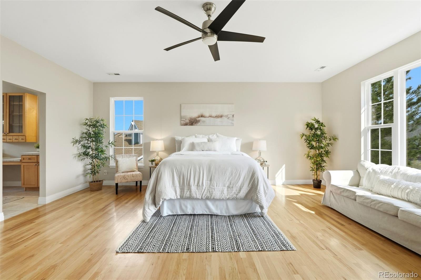 MLS Image #26 for 16858 w 63rd lane,arvada, Colorado