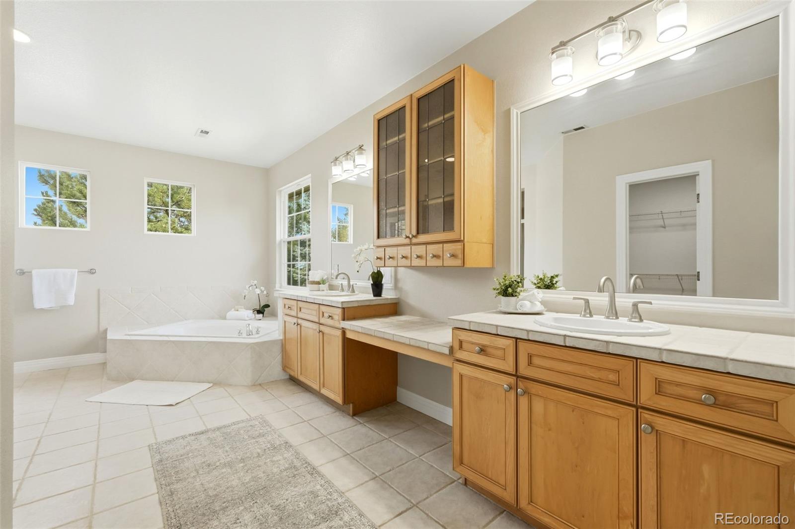 MLS Image #27 for 16858 w 63rd lane,arvada, Colorado