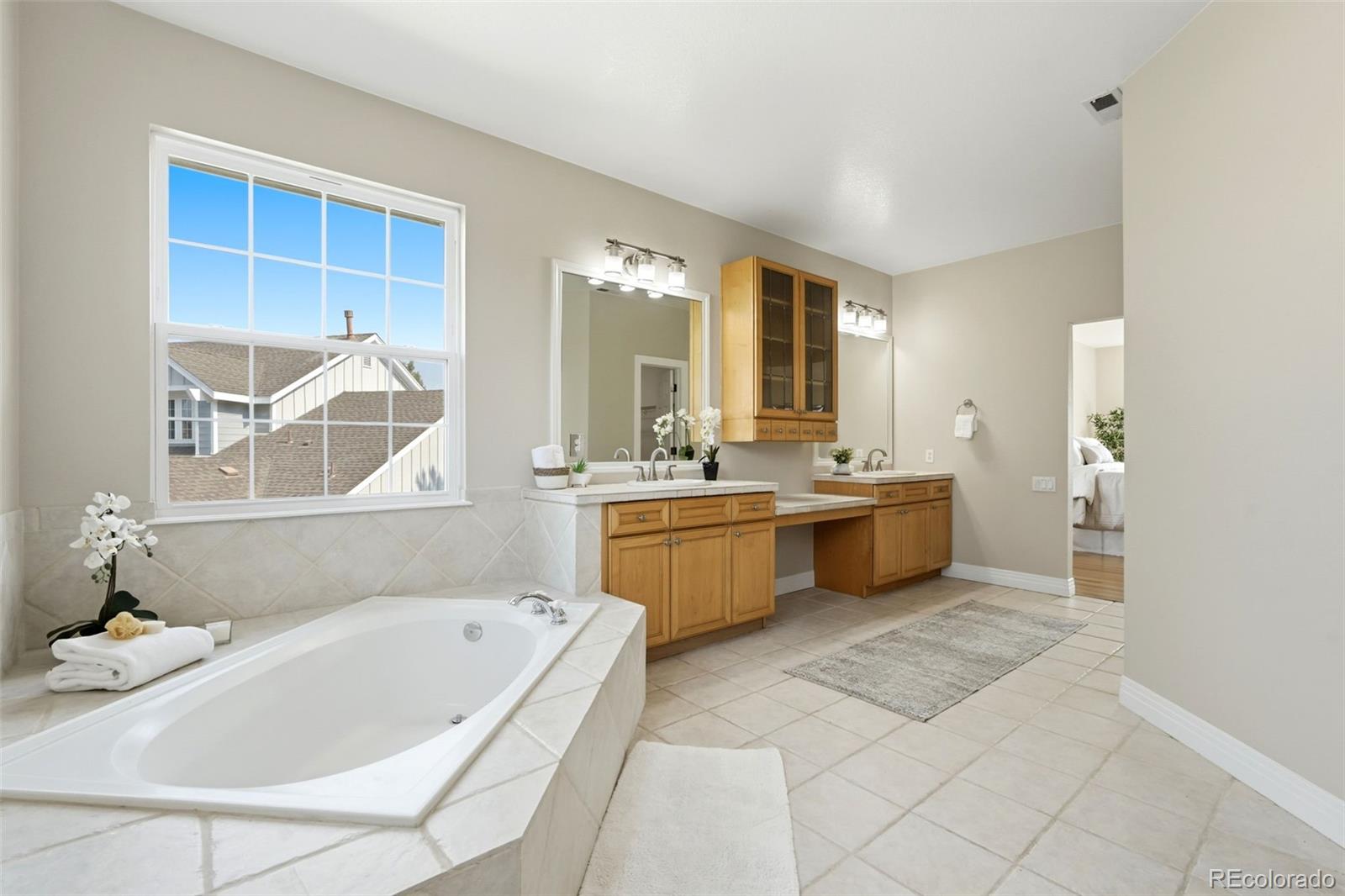 MLS Image #28 for 16858 w 63rd lane,arvada, Colorado
