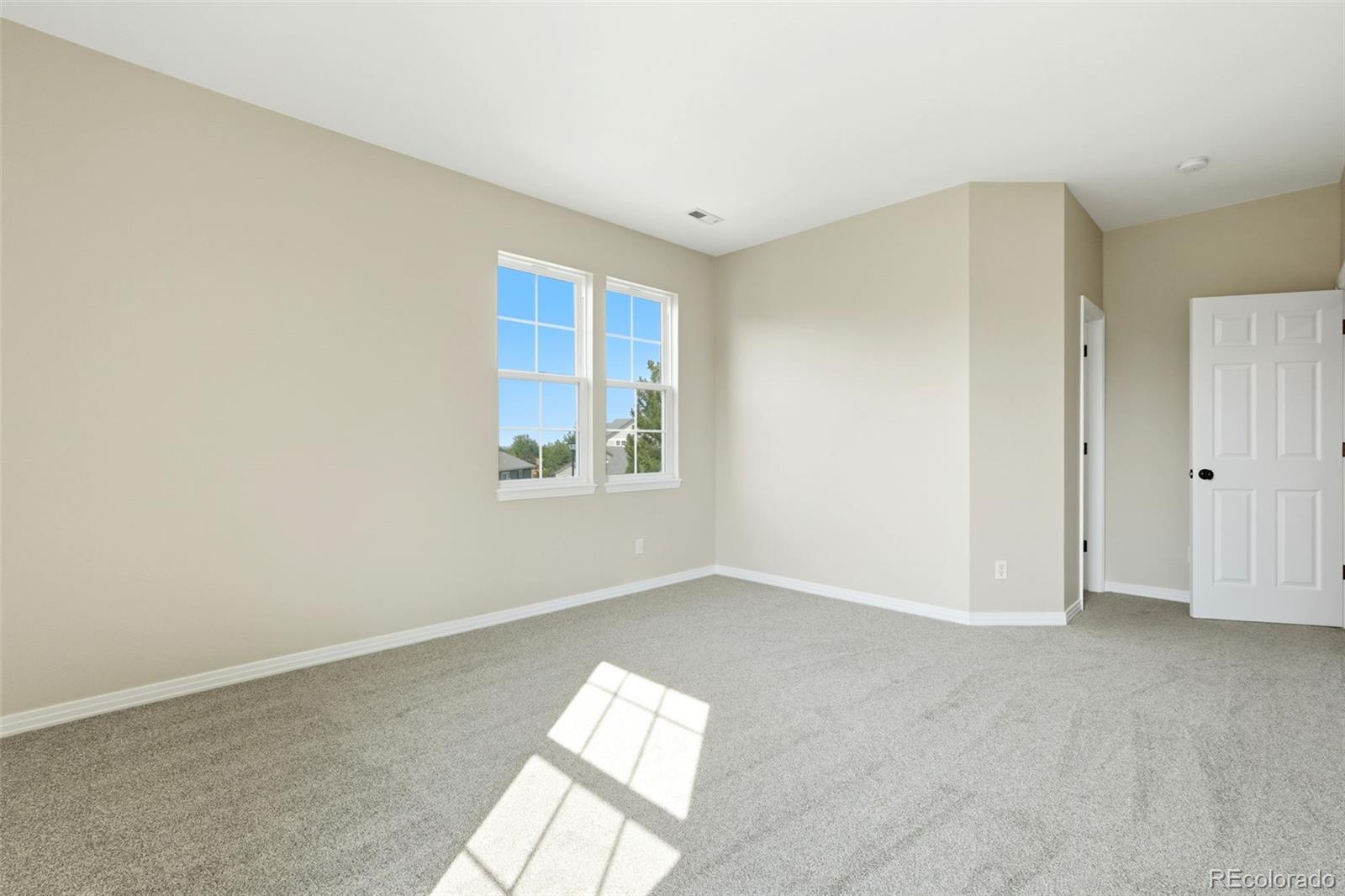 MLS Image #29 for 16858 w 63rd lane,arvada, Colorado