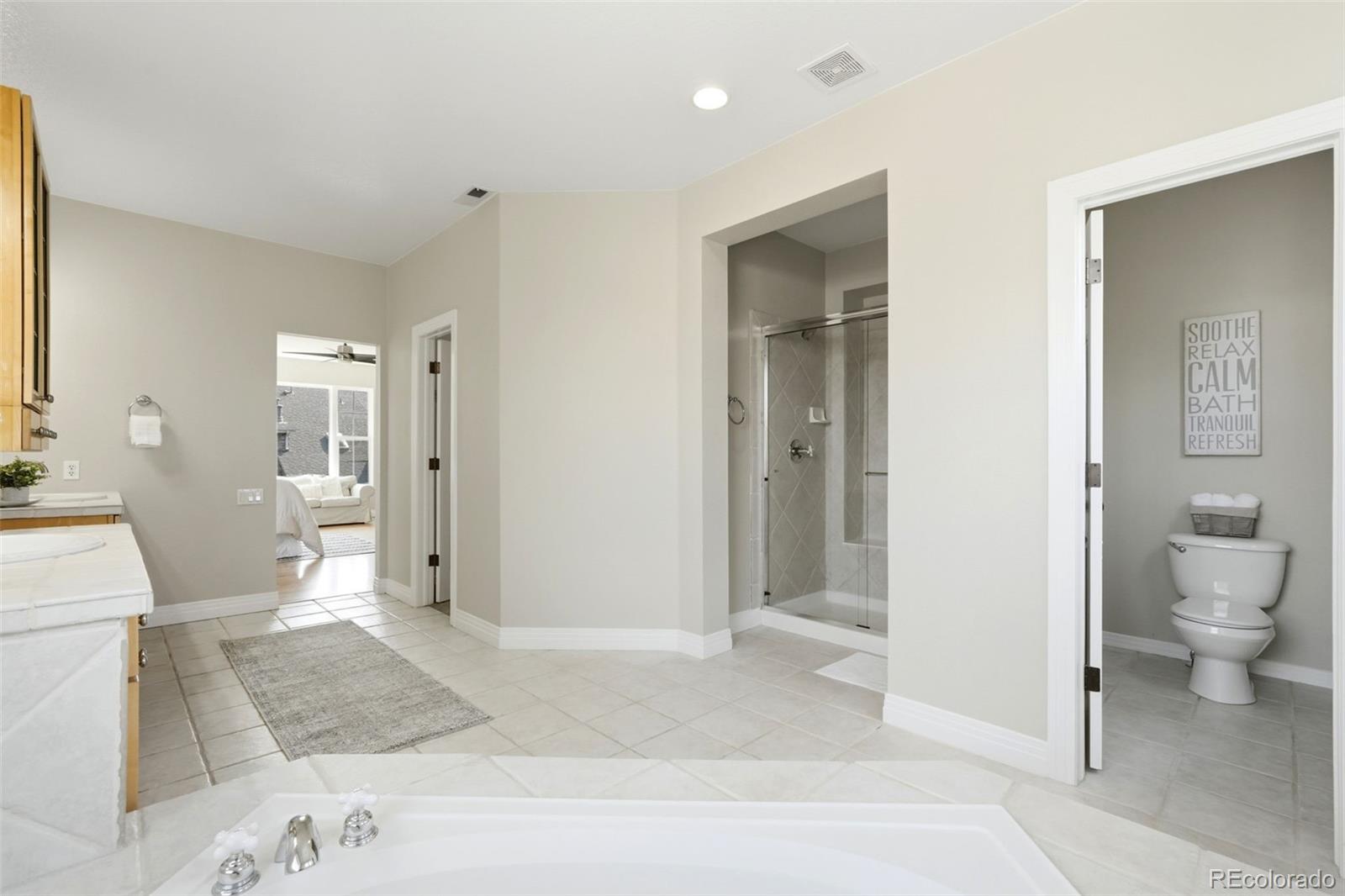 MLS Image #30 for 16858 w 63rd lane,arvada, Colorado