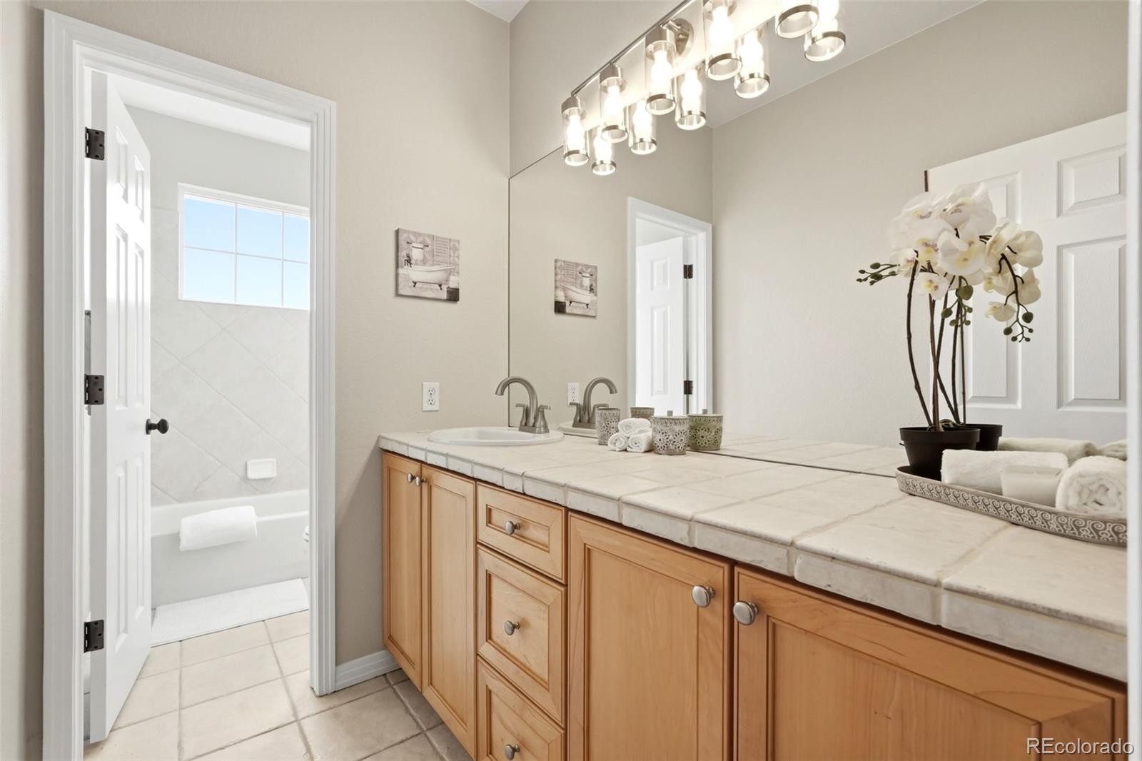 MLS Image #31 for 16858 w 63rd lane,arvada, Colorado