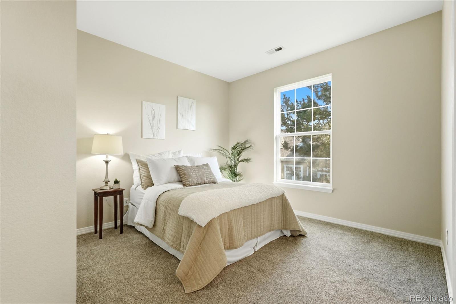 MLS Image #32 for 16858 w 63rd lane,arvada, Colorado