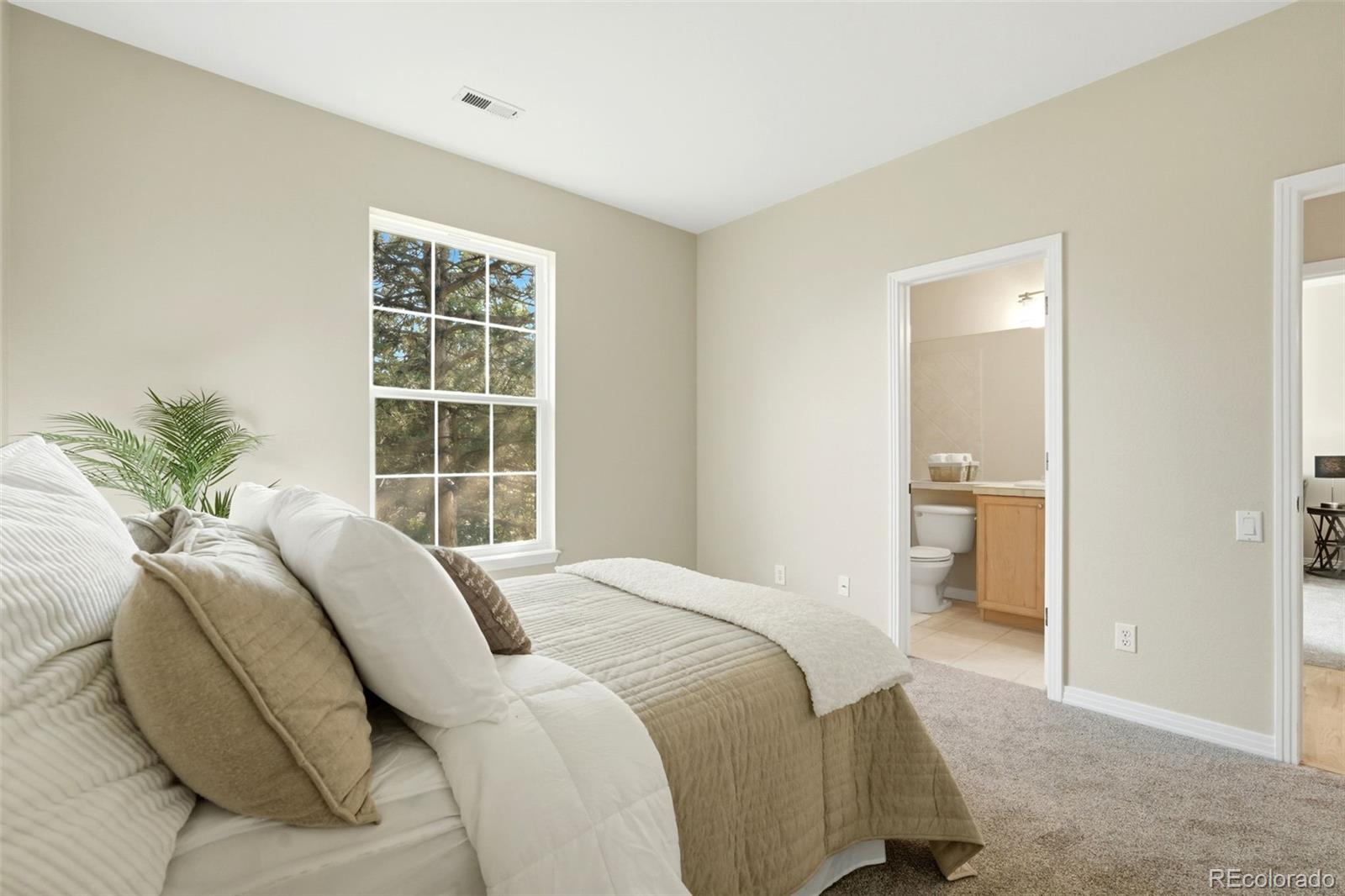 MLS Image #33 for 16858 w 63rd lane,arvada, Colorado