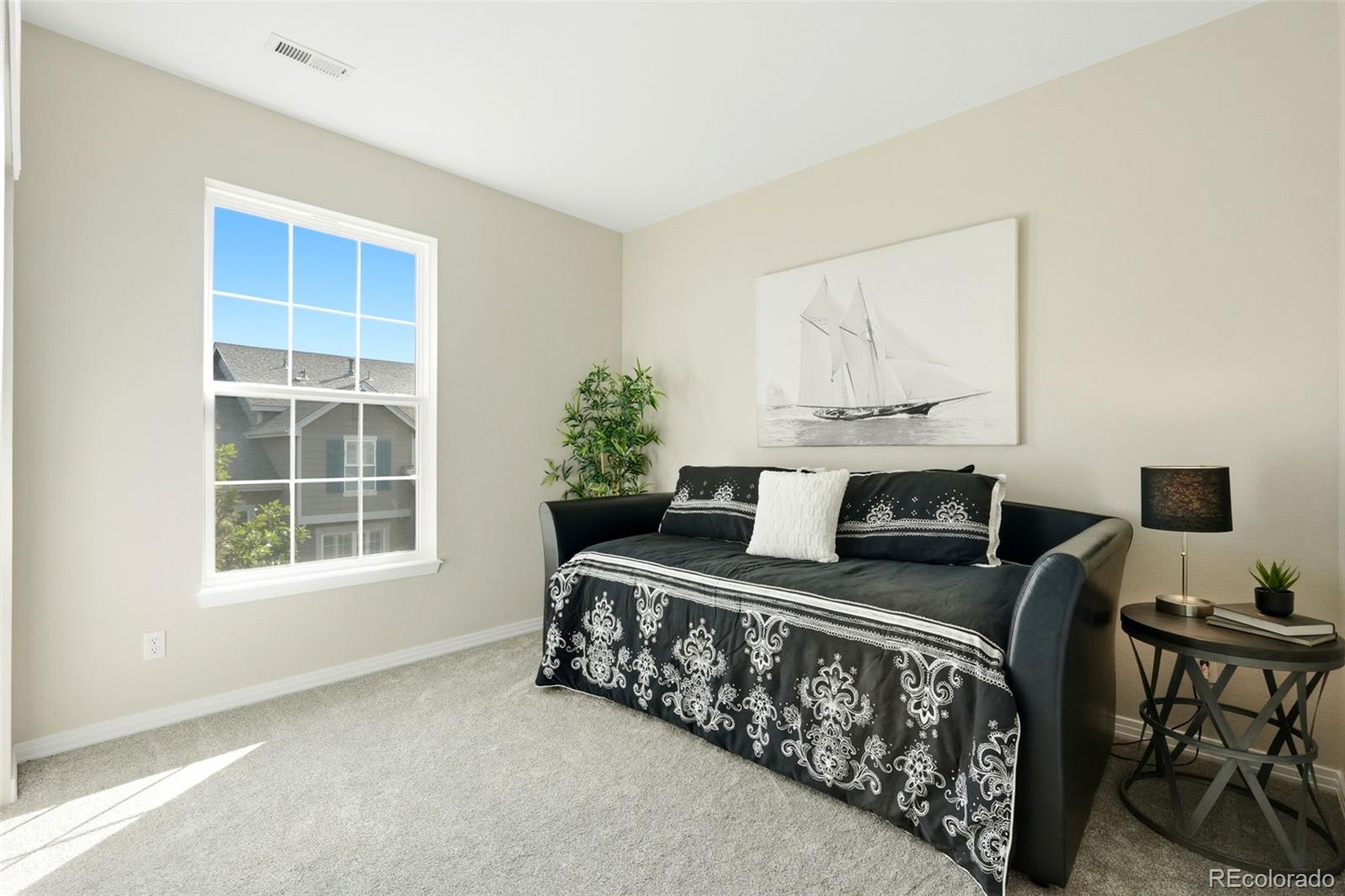 MLS Image #34 for 16858 w 63rd lane,arvada, Colorado