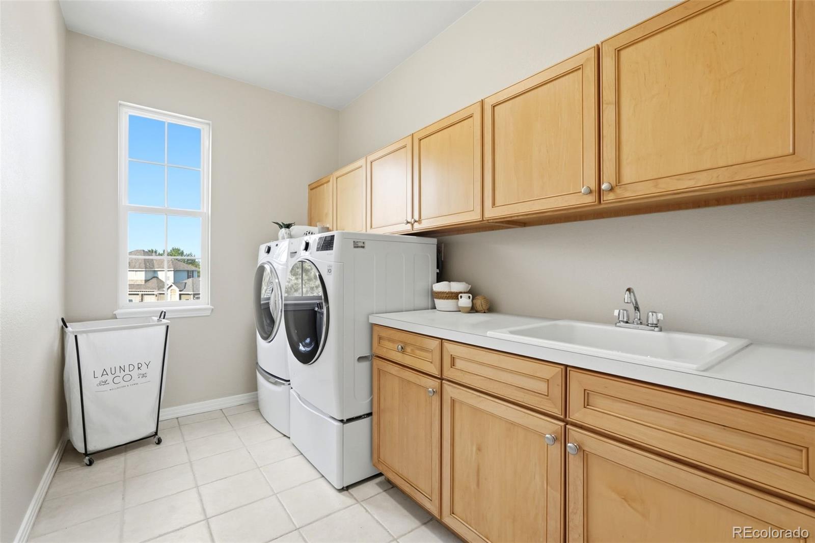 MLS Image #35 for 16858 w 63rd lane,arvada, Colorado