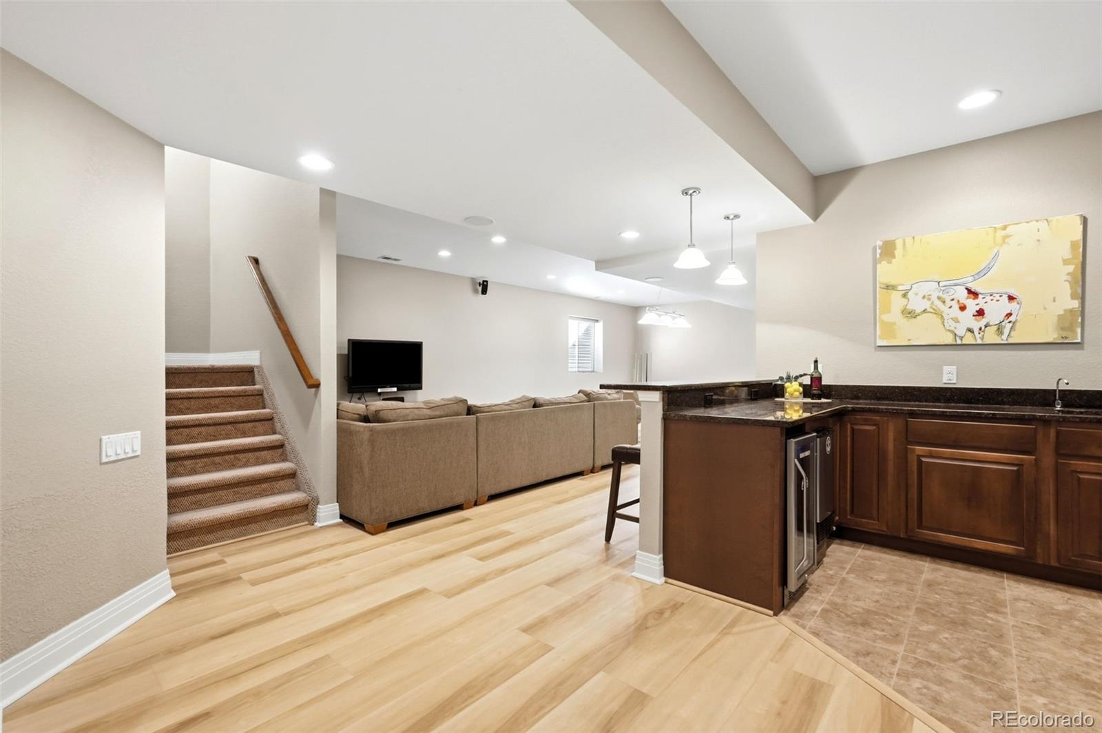 MLS Image #36 for 16858 w 63rd lane,arvada, Colorado