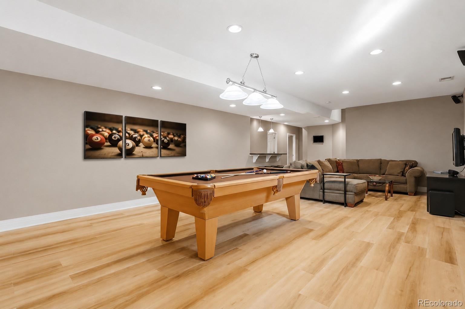 MLS Image #37 for 16858 w 63rd lane,arvada, Colorado