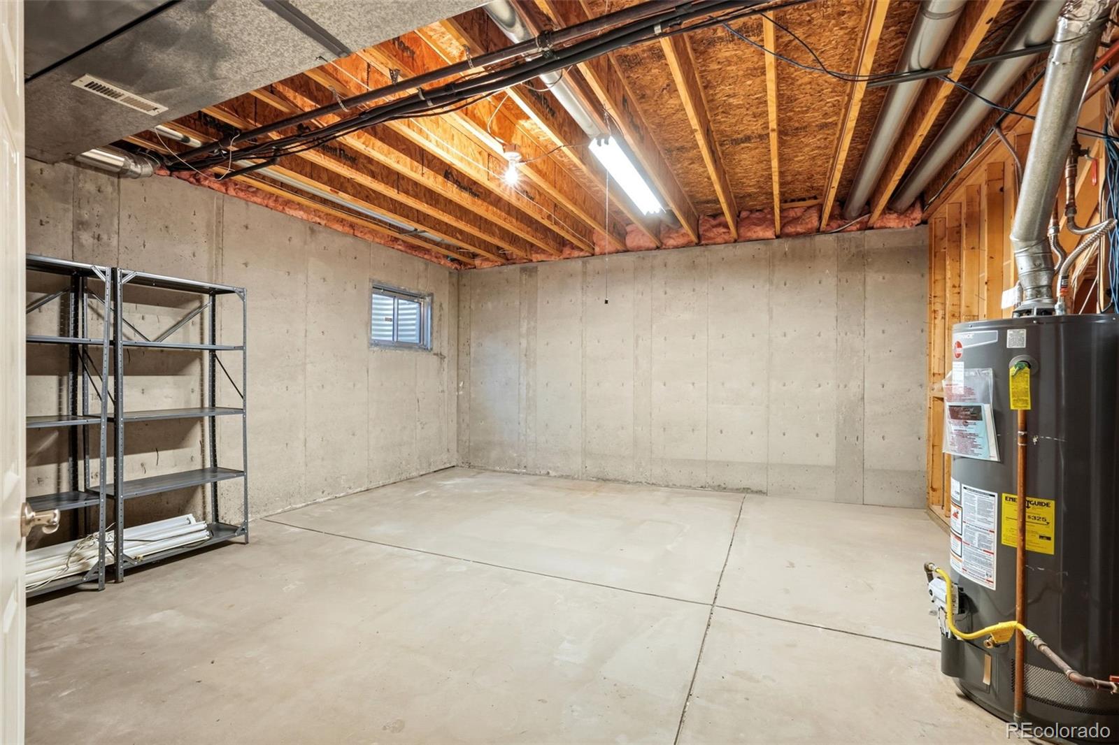 MLS Image #39 for 16858 w 63rd lane,arvada, Colorado