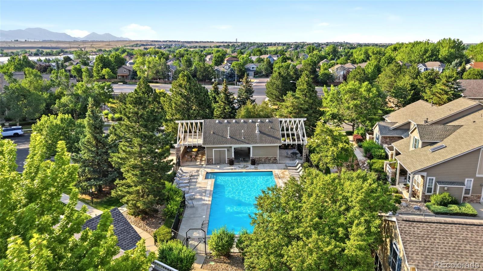 MLS Image #41 for 16858 w 63rd lane,arvada, Colorado