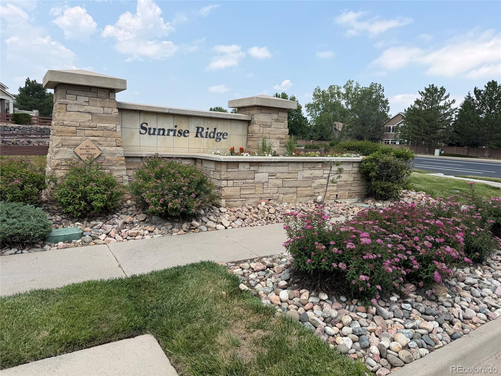 MLS Image #43 for 16858 w 63rd lane,arvada, Colorado
