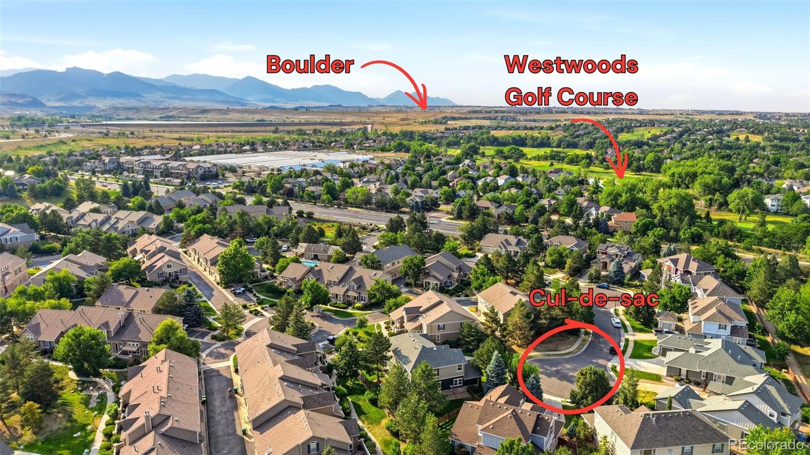MLS Image #44 for 16858 w 63rd lane,arvada, Colorado