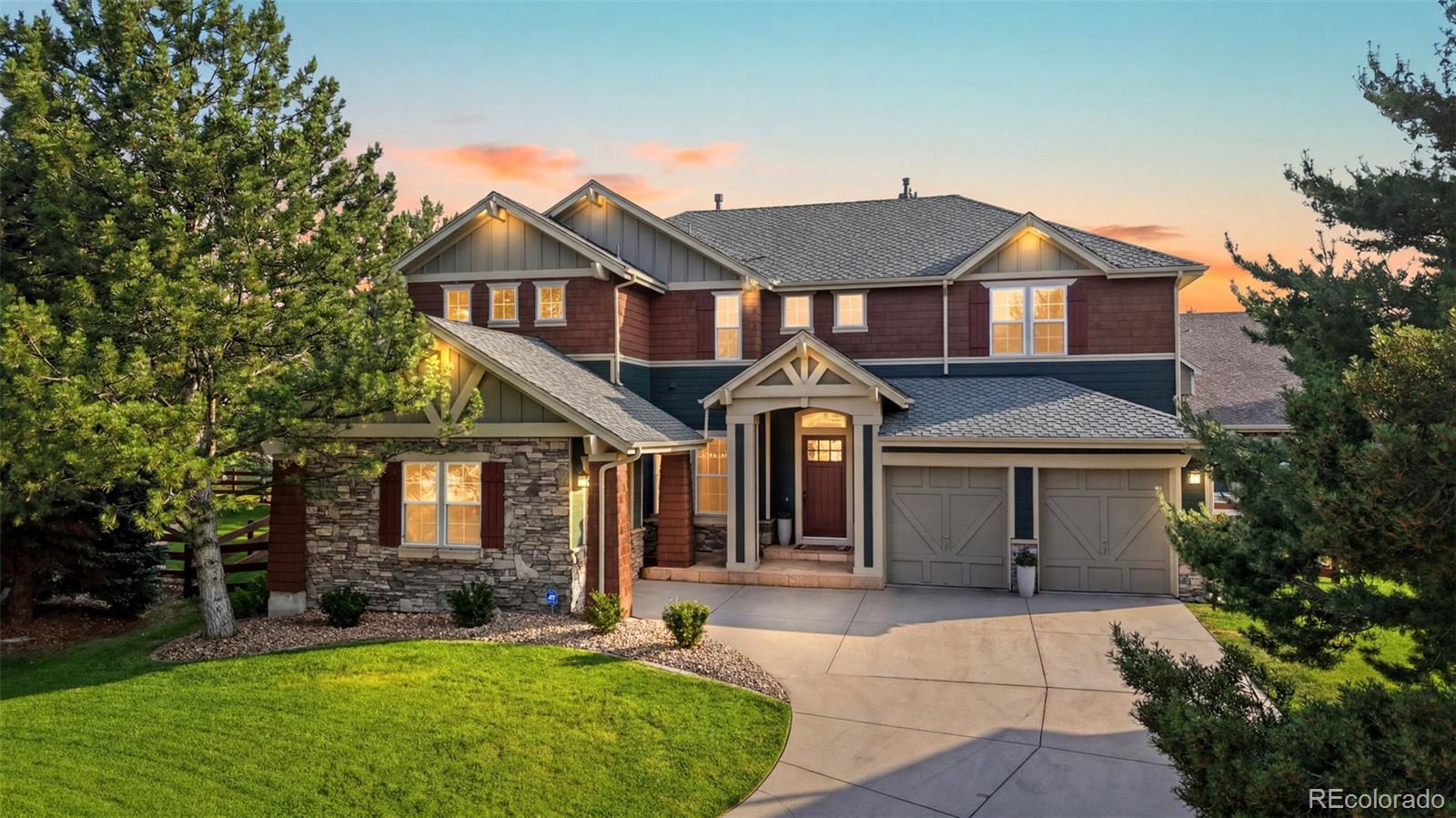 MLS Image #46 for 16858 w 63rd lane,arvada, Colorado