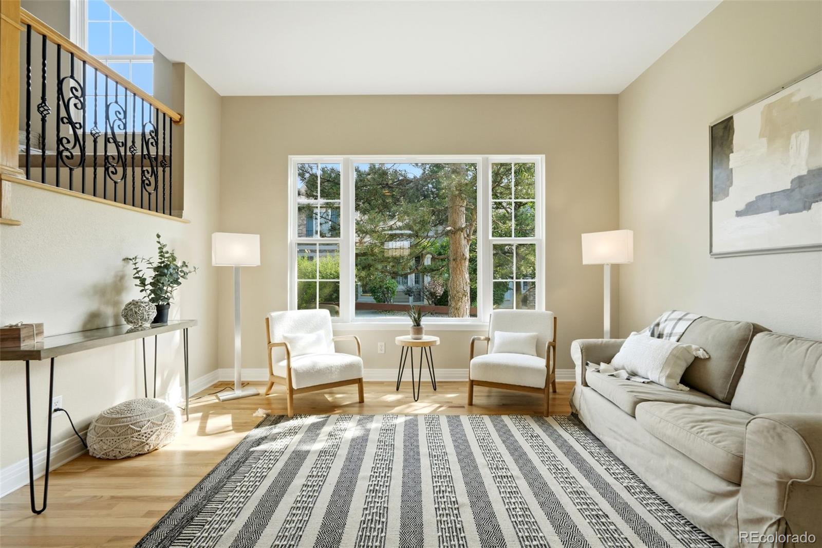 MLS Image #6 for 16858 w 63rd lane,arvada, Colorado