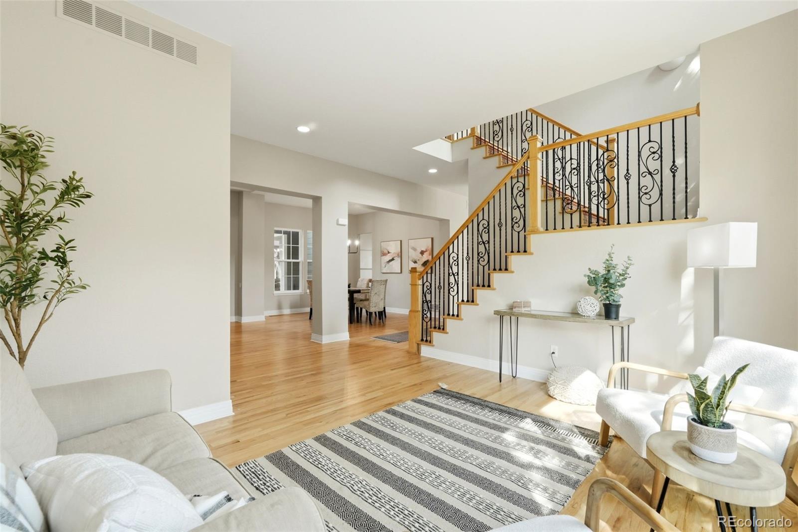 MLS Image #7 for 16858 w 63rd lane,arvada, Colorado