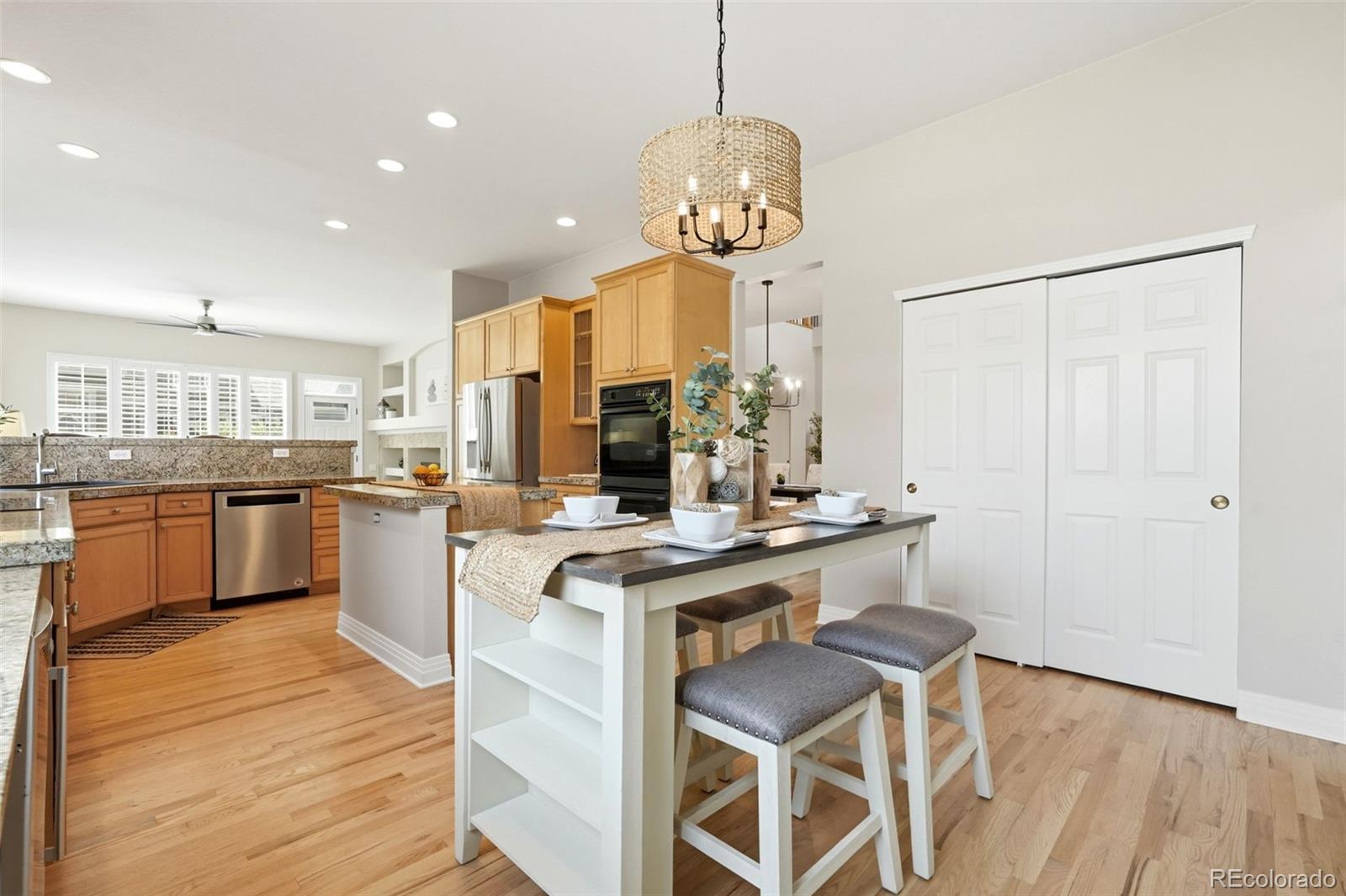 MLS Image #9 for 16858 w 63rd lane,arvada, Colorado
