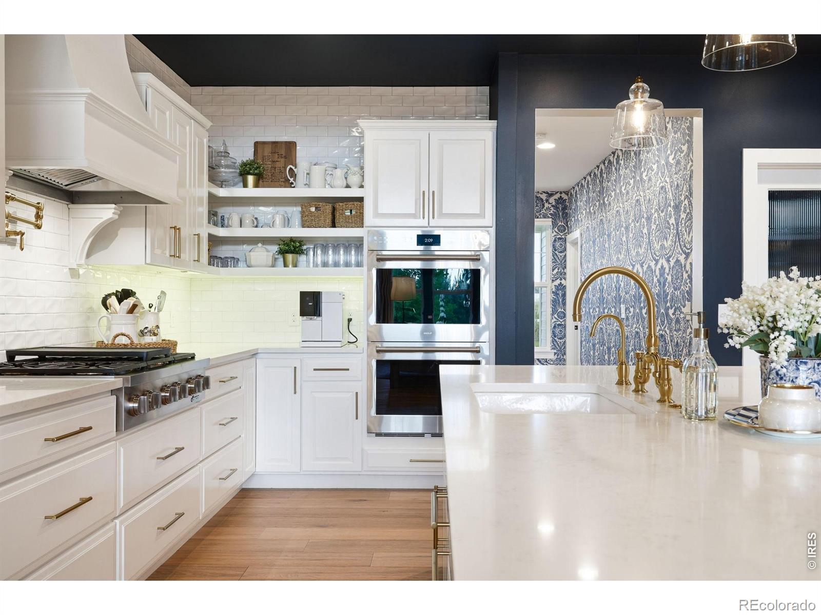 MLS Image #10 for 14570  clay street,broomfield, Colorado