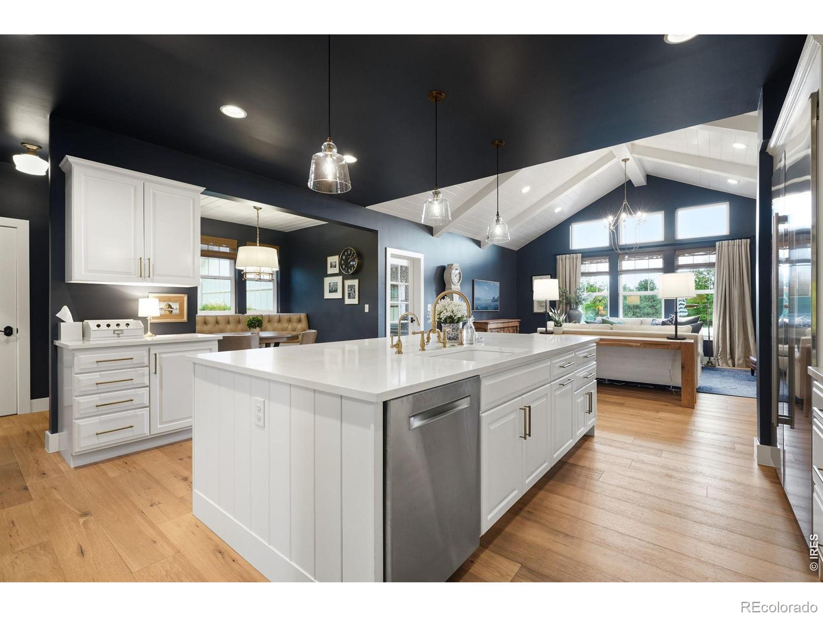 MLS Image #11 for 14570  clay street,broomfield, Colorado