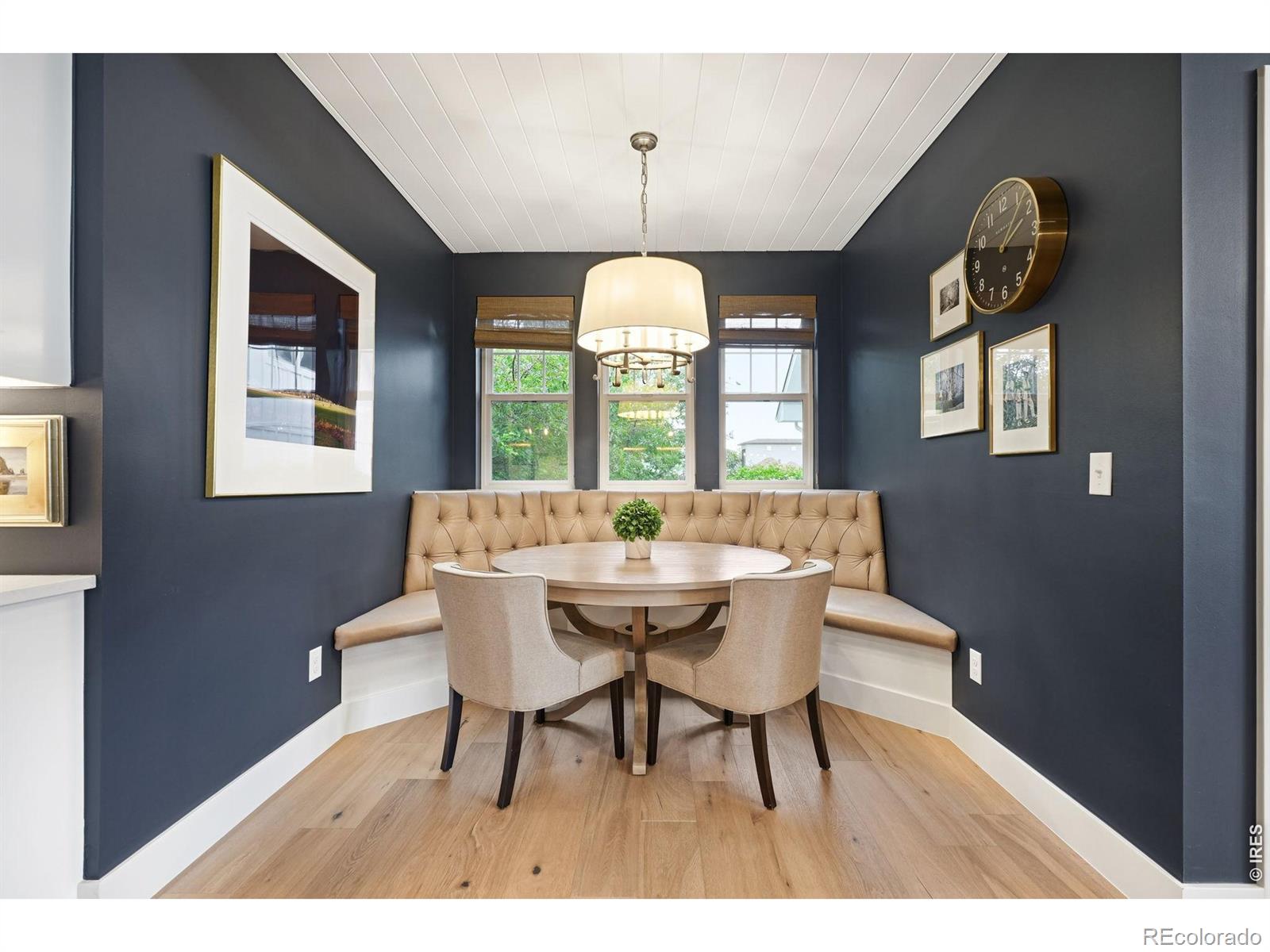 MLS Image #13 for 14570  clay street,broomfield, Colorado