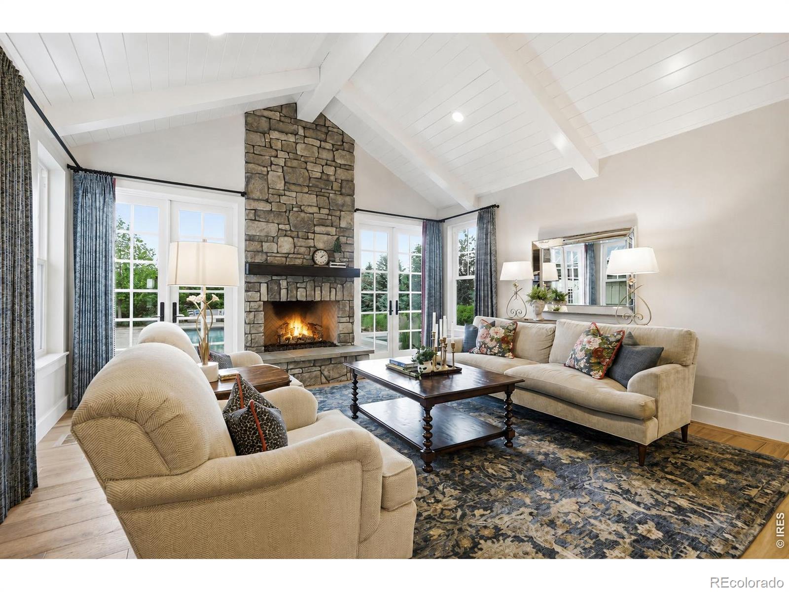 MLS Image #15 for 14570  clay street,broomfield, Colorado