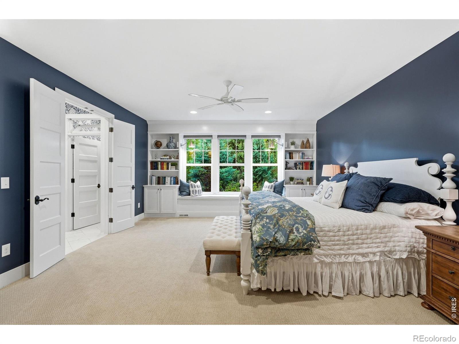 MLS Image #17 for 14570  clay street,broomfield, Colorado