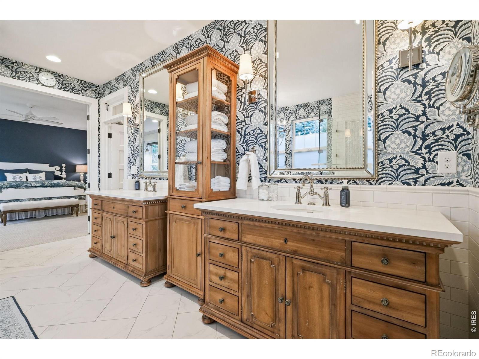 MLS Image #18 for 14570  clay street,broomfield, Colorado
