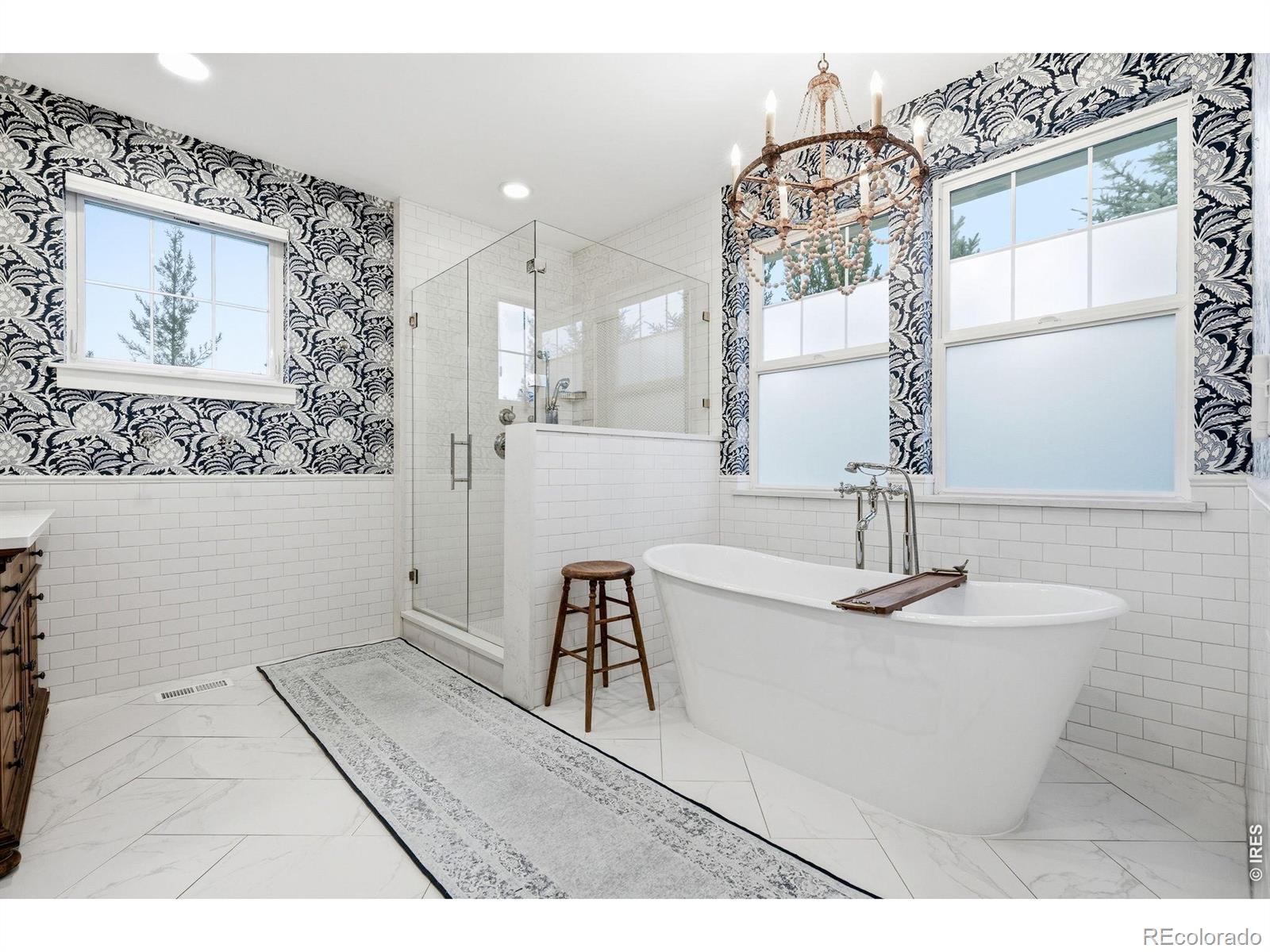 MLS Image #19 for 14570  clay street,broomfield, Colorado