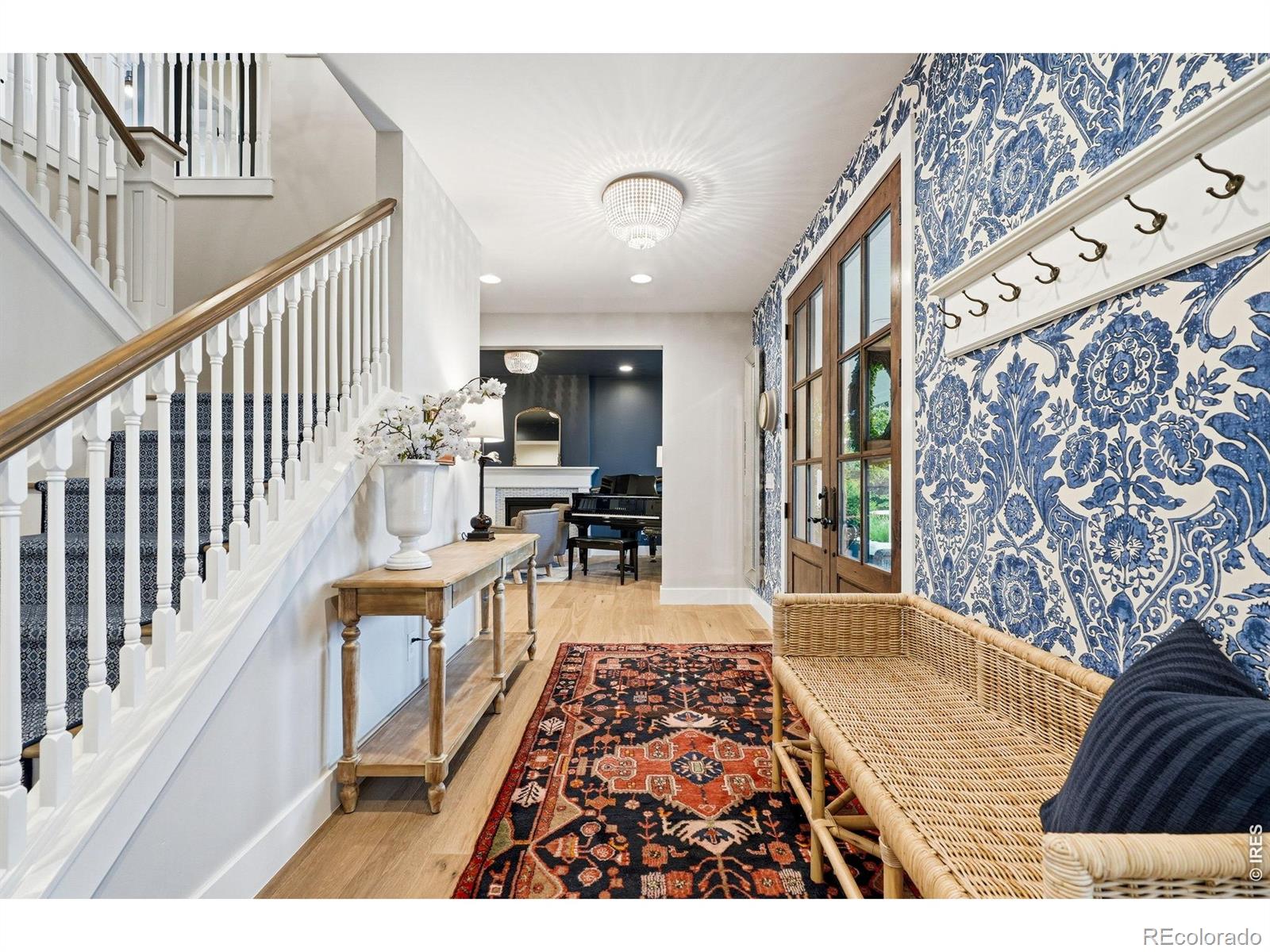 MLS Image #2 for 14570  clay street,broomfield, Colorado