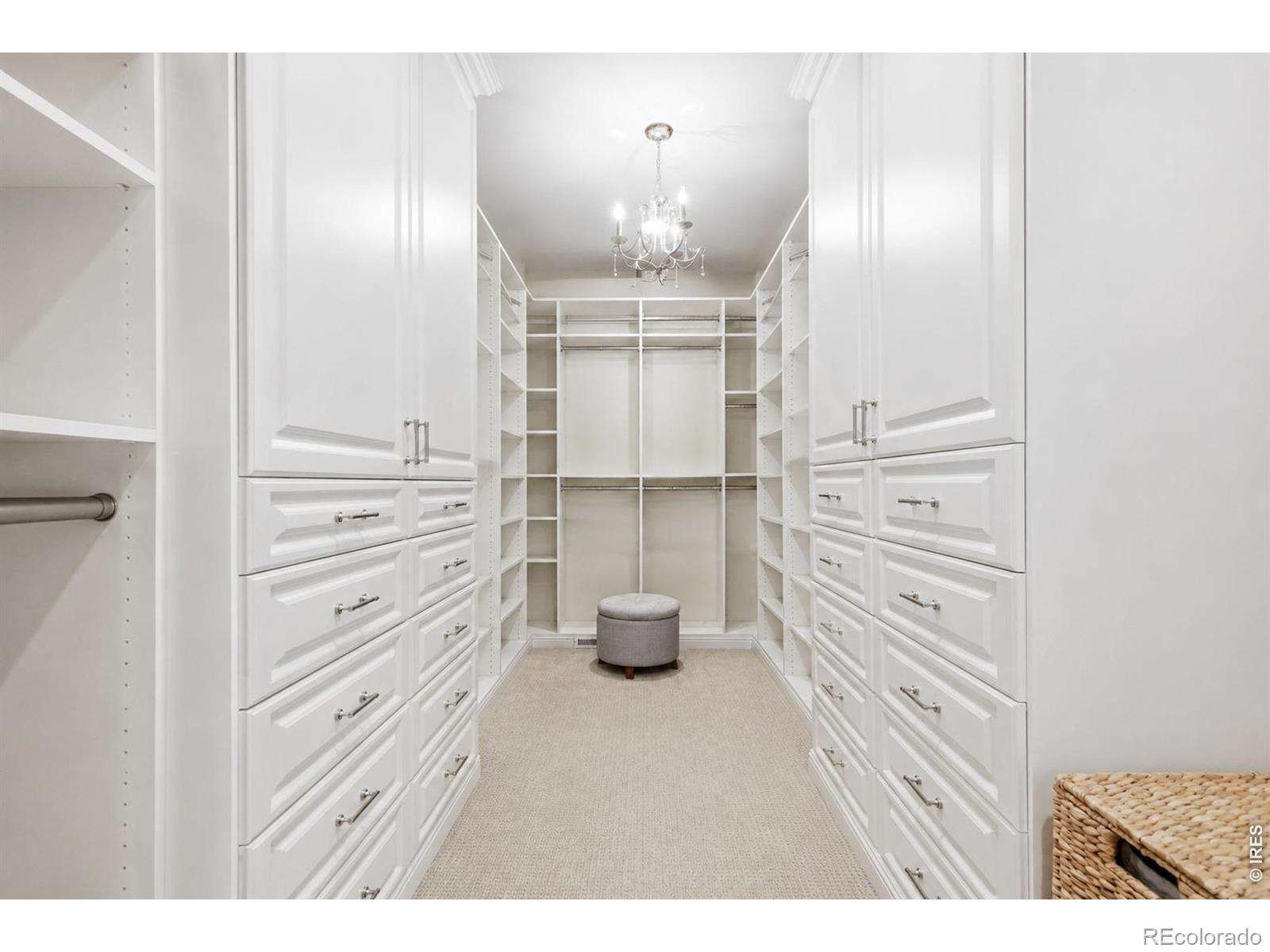 MLS Image #20 for 14570  clay street,broomfield, Colorado