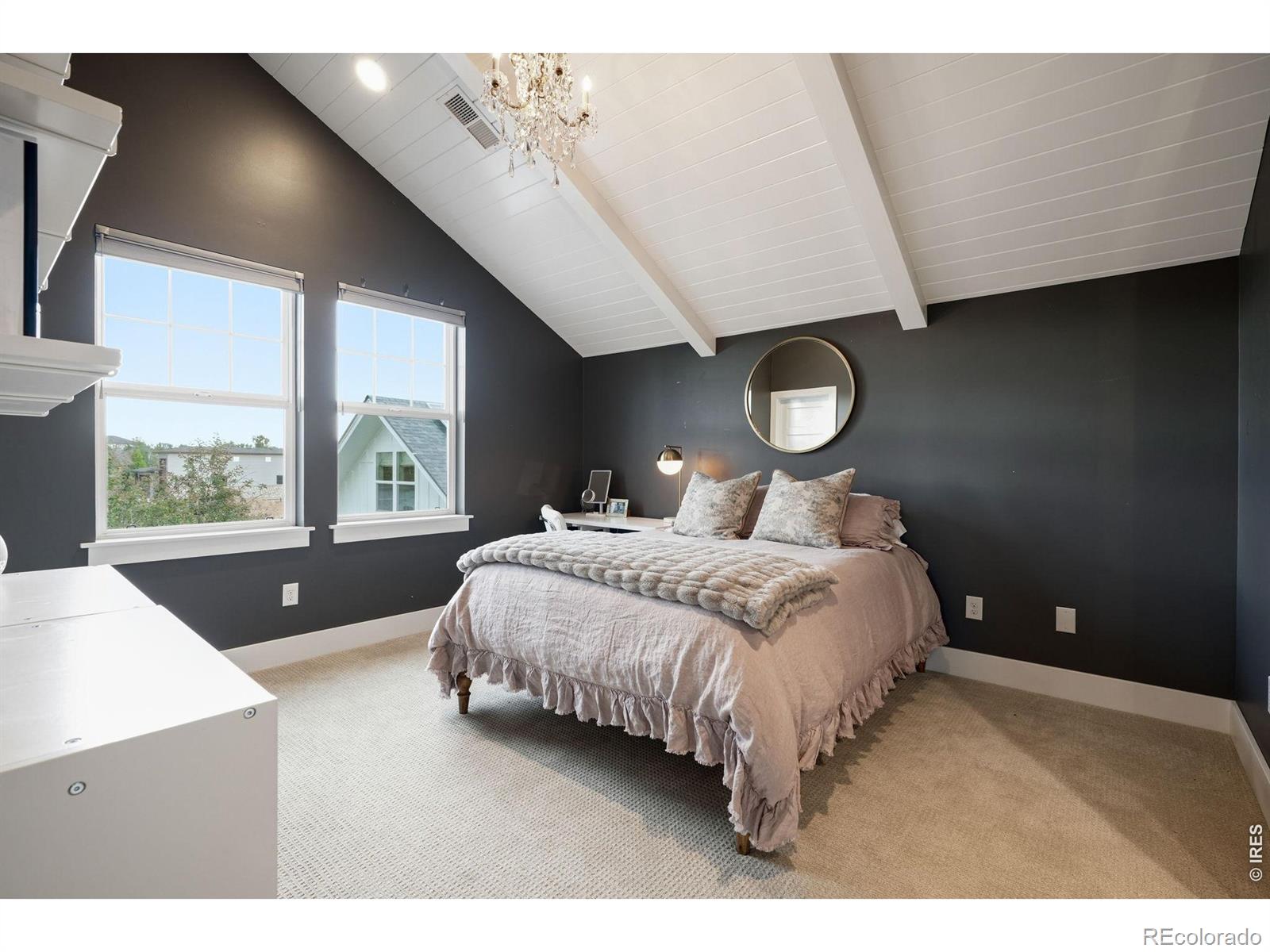 MLS Image #22 for 14570  clay street,broomfield, Colorado