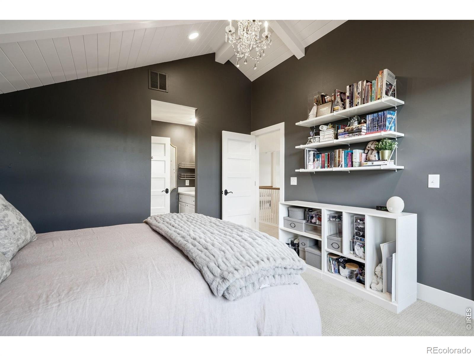 MLS Image #23 for 14570  clay street,broomfield, Colorado