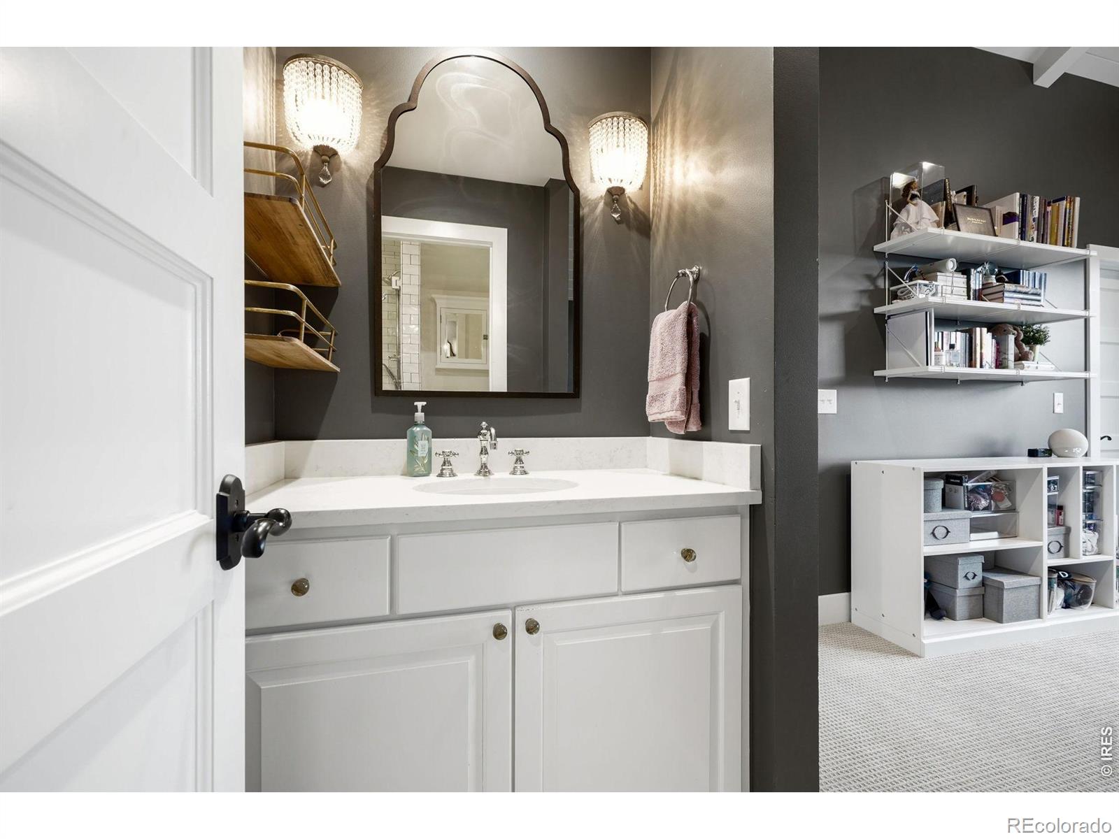 MLS Image #24 for 14570  clay street,broomfield, Colorado