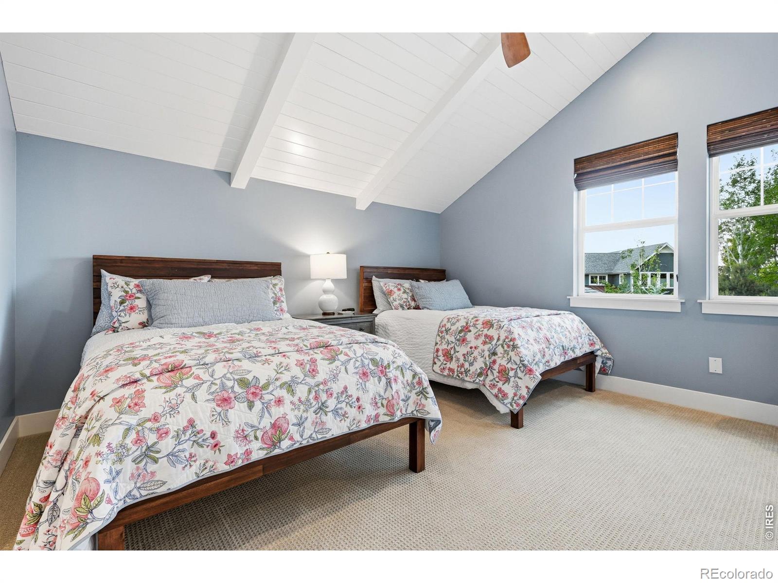 MLS Image #25 for 14570  clay street,broomfield, Colorado
