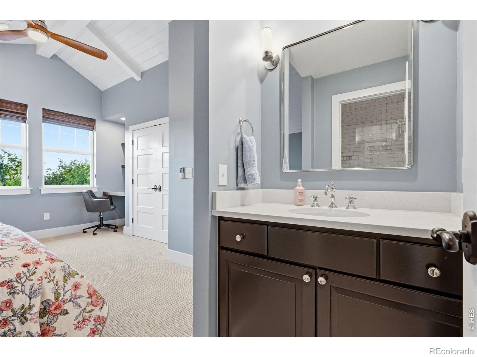 MLS Image #26 for 14570  clay street,broomfield, Colorado
